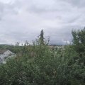 Webcam_20210816-121500