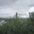 Webcam_20210816-123000