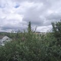 Webcam_20210816-124500