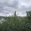 Webcam_20210816-141500