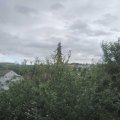 Webcam_20210816-143000