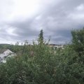 Webcam_20210816-144500