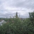 Webcam_20210816-150000