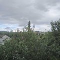 Webcam_20210816-151500