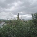 Webcam_20210816-153000