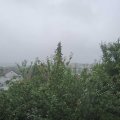 Webcam_20210816-161500
