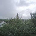 Webcam_20210816-164500