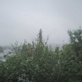 Webcam_20210816-171500