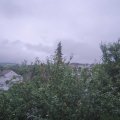 Webcam_20210816-173000