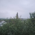 Webcam_20210816-174500