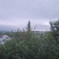 Webcam_20210816-181500