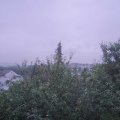 Webcam_20210816-184500