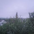 Webcam_20210816-191500
