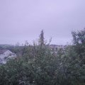 Webcam_20210816-193000