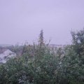 Webcam_20210816-194500