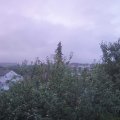 Webcam_20210817-053000