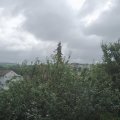 Webcam_20210817-094500
