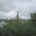 Webcam_20210817-101500