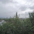 Webcam_20210817-103000