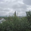Webcam_20210817-104500