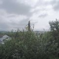 Webcam_20210817-110000