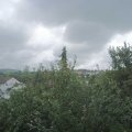 Webcam_20210817-111500