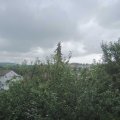 Webcam_20210817-120000