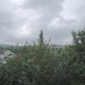 Webcam_20210817-121500