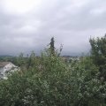Webcam_20210817-123000