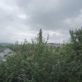 Webcam_20210817-124500