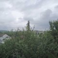 Webcam_20210817-131500