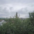 Webcam_20210817-133000