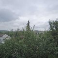 Webcam_20210817-134500