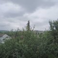 Webcam_20210817-140000