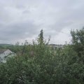 Webcam_20210817-141500