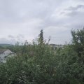 Webcam_20210817-150000