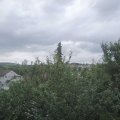Webcam_20210817-151500