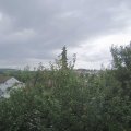 Webcam_20210817-153000