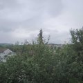 Webcam_20210817-154500