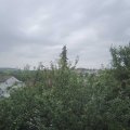 Webcam_20210817-160000