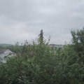 Webcam_20210817-161500