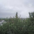 Webcam_20210817-163000