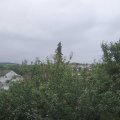 Webcam_20210817-164500