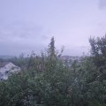 Webcam_20210817-180000