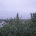 Webcam_20210817-181500