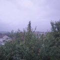 Webcam_20210817-183000