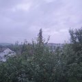 Webcam_20210817-184500