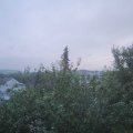 Webcam_20210817-191500