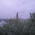 Webcam_20210817-194500