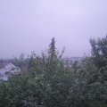 Webcam_20210818-060000